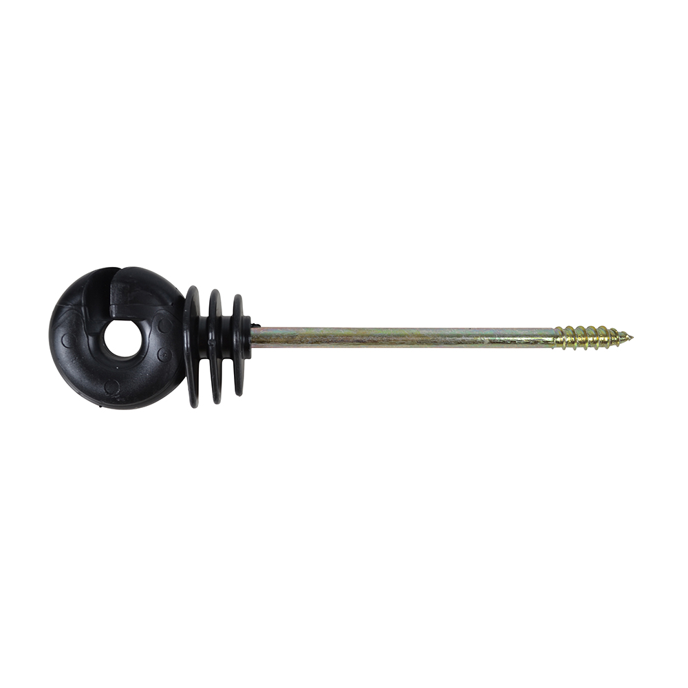 Isolator för Rep Swedguard Pro+ Distans
