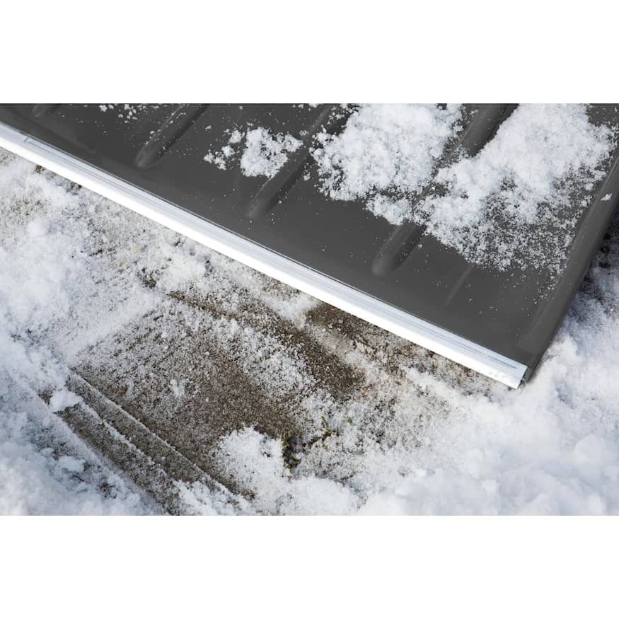 Snöskyffel Gardena ClassicLine