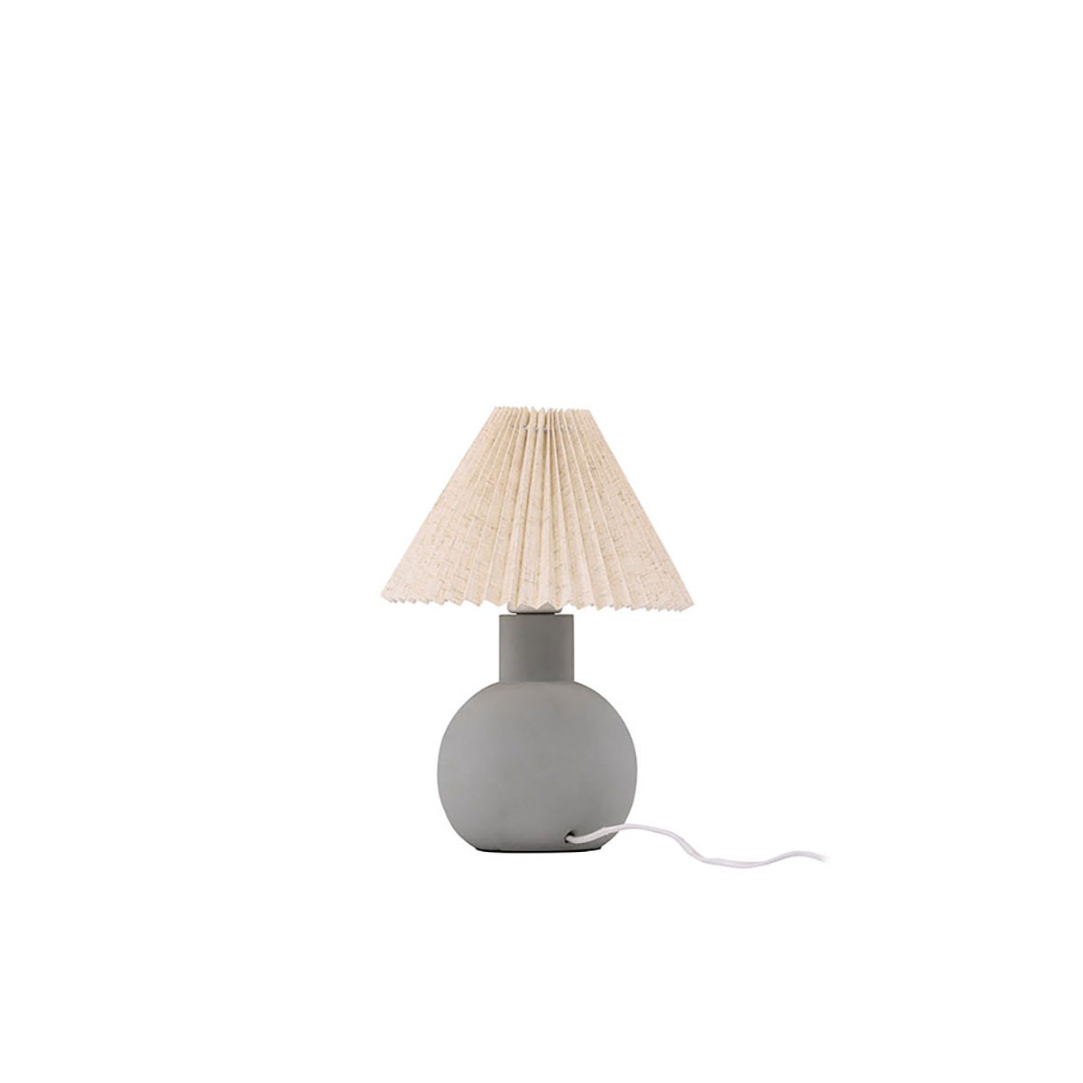 Bordslampa Vind Älvsborg