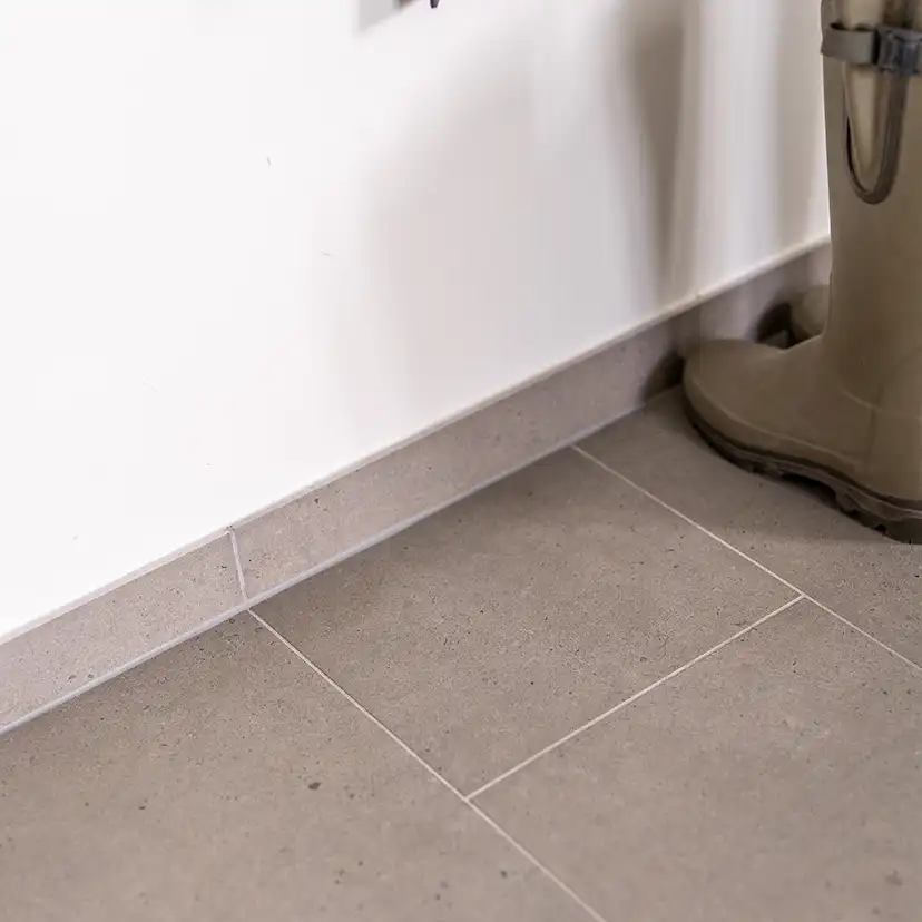 Klinker Konradssons Stones Sabbia 15x15 cm_NEW