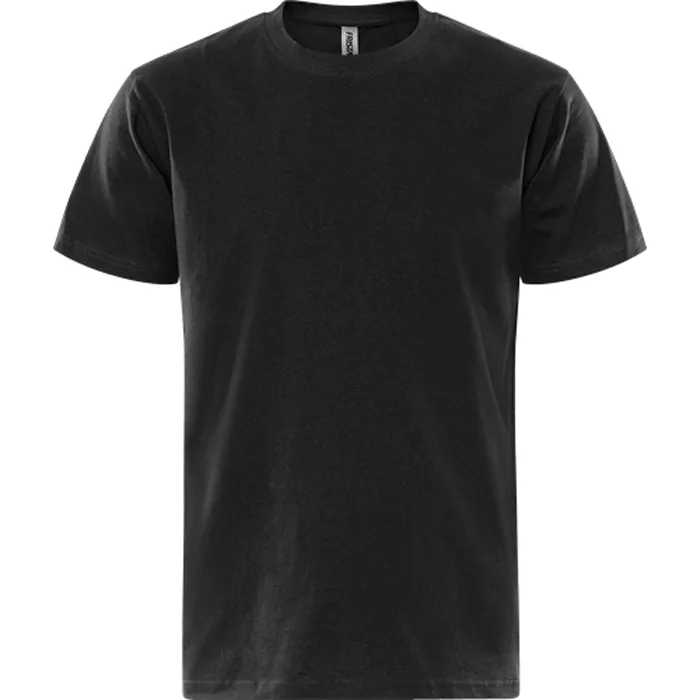 T-shirt Fristads 1912 HSJ
