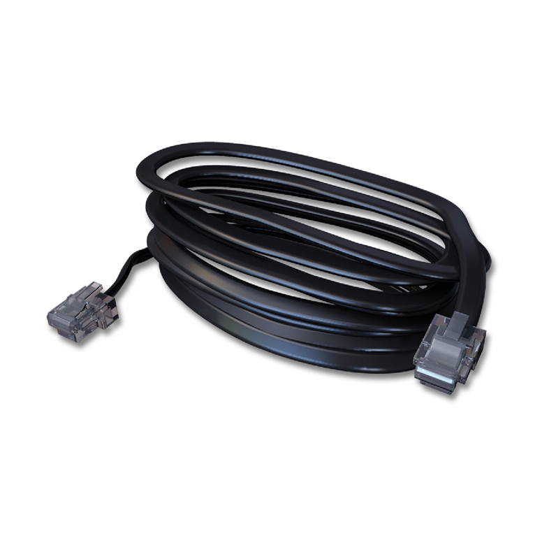 Antennkabel LK Systems ICS