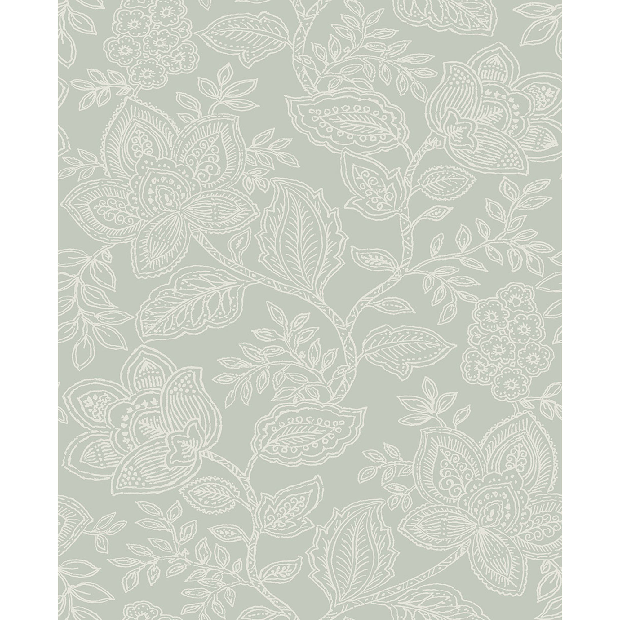 Tapet A Street Prints Larkin  FD25736