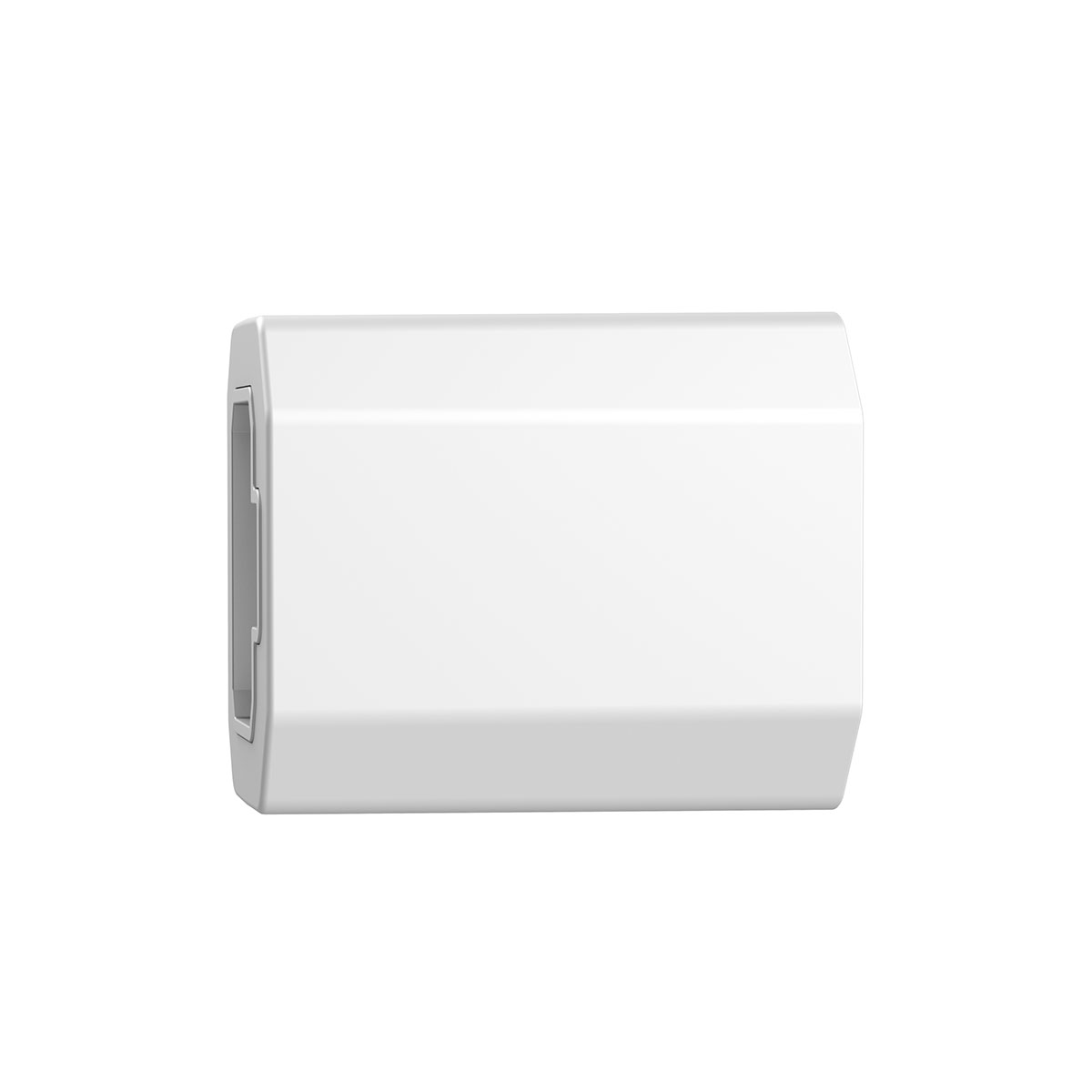 Lamputtag Schneider Electric Exxact Sladdmontage