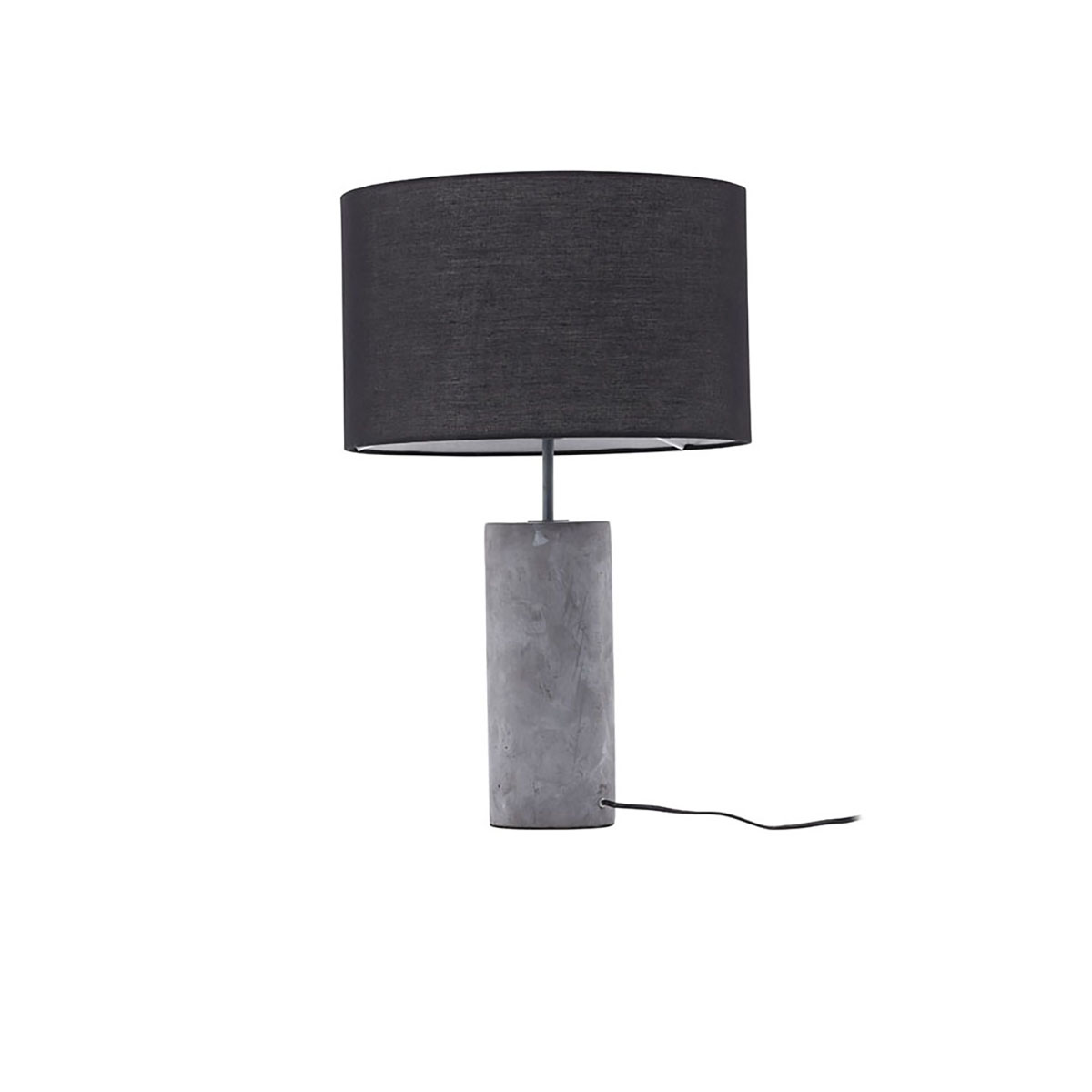 Bordslampa Venture Home Nancy