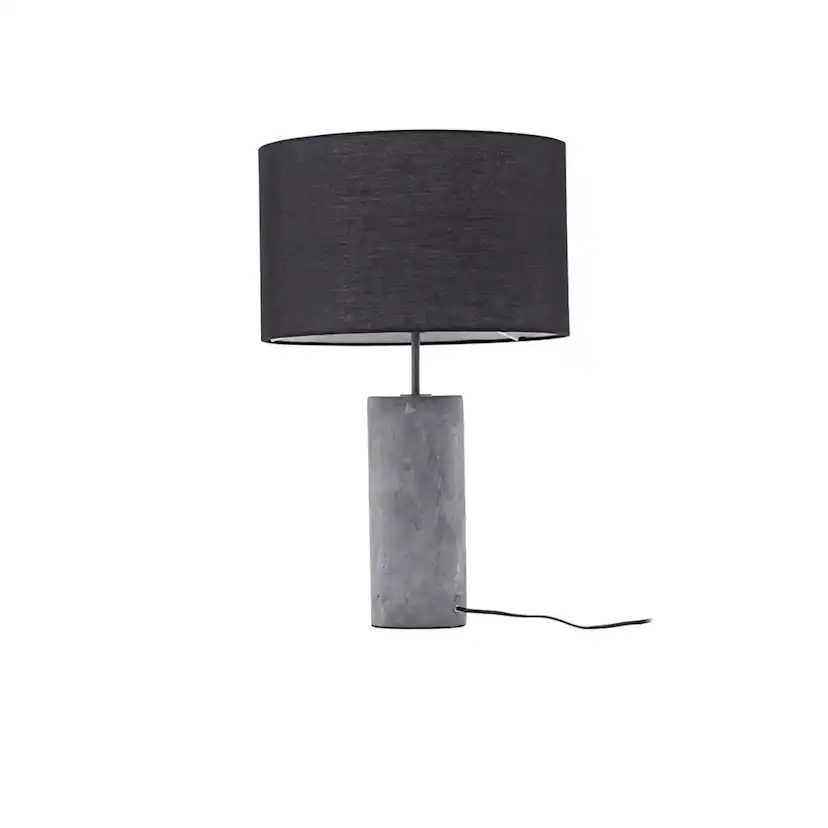 Bordslampa Venture Home Nancy