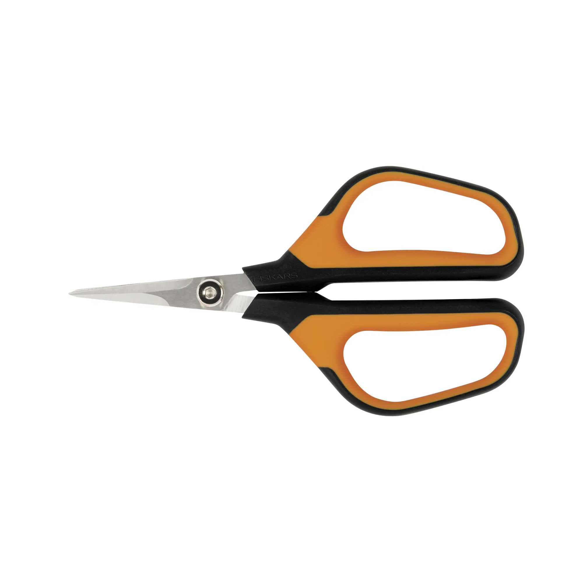 Blomsax Fiskars Solid Snip Sp150