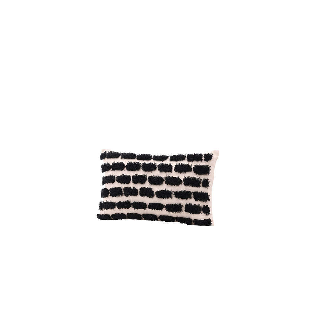 Kuddfodral Venture Home Lova