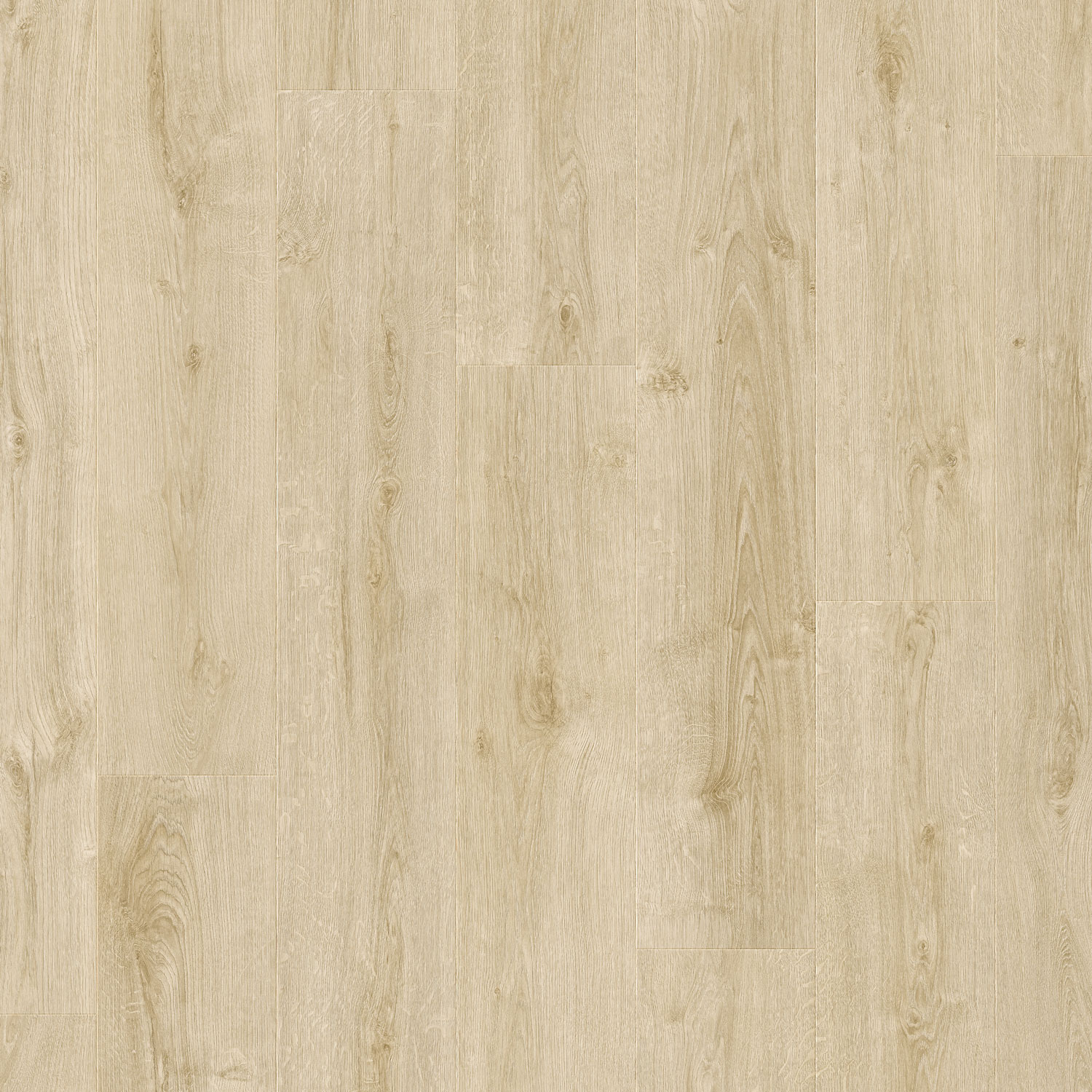 Vinylgolv Pergo Glomma Pad Pro Grey Irish Oak