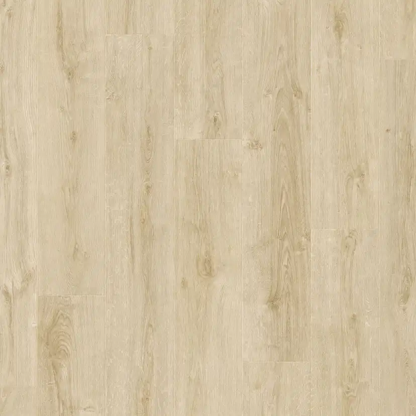 Vinylgolv Pergo Glomma Pad Pro Grey Irish Oak