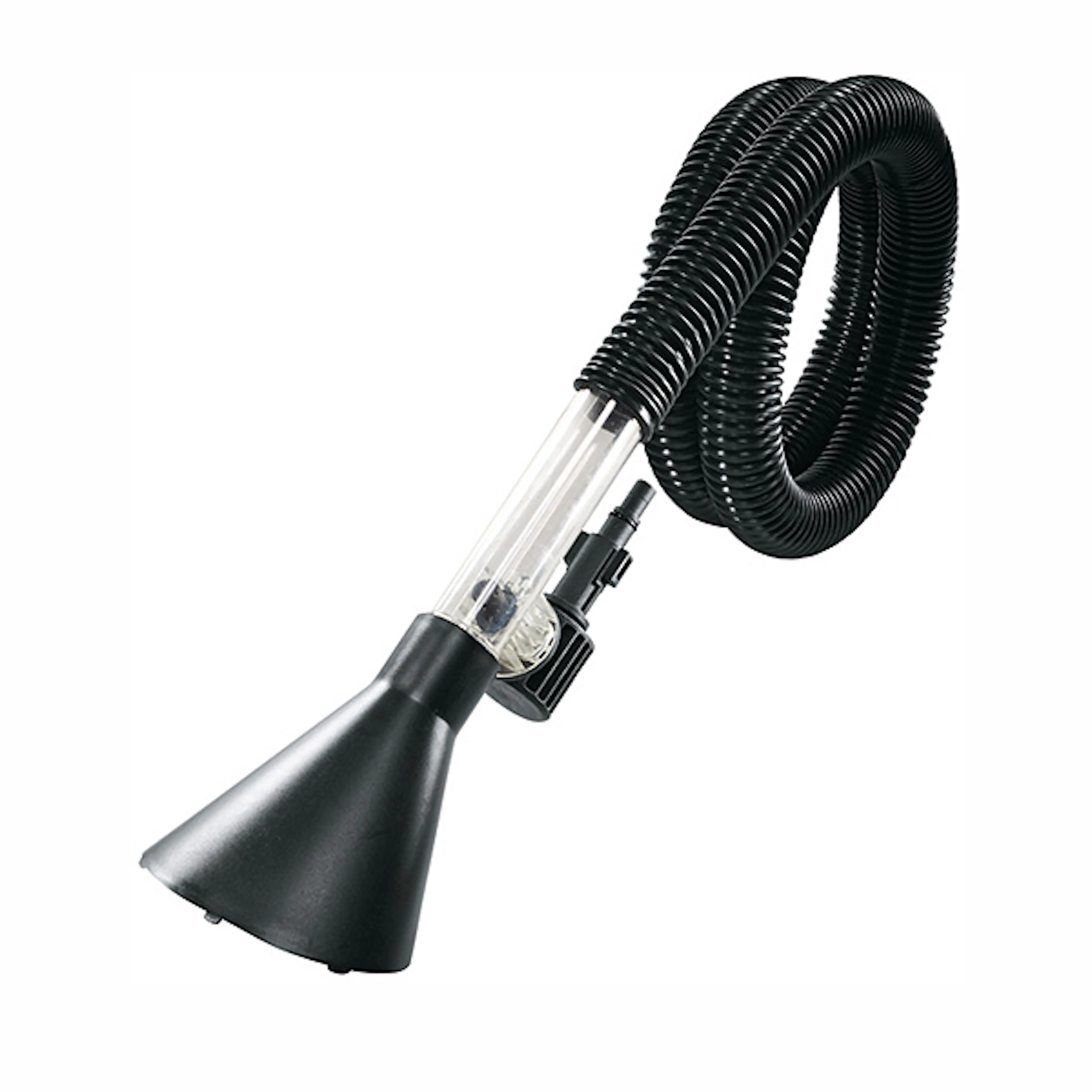 Sugmunstycke Bosch Power Tools för Aquatak 33/35/37