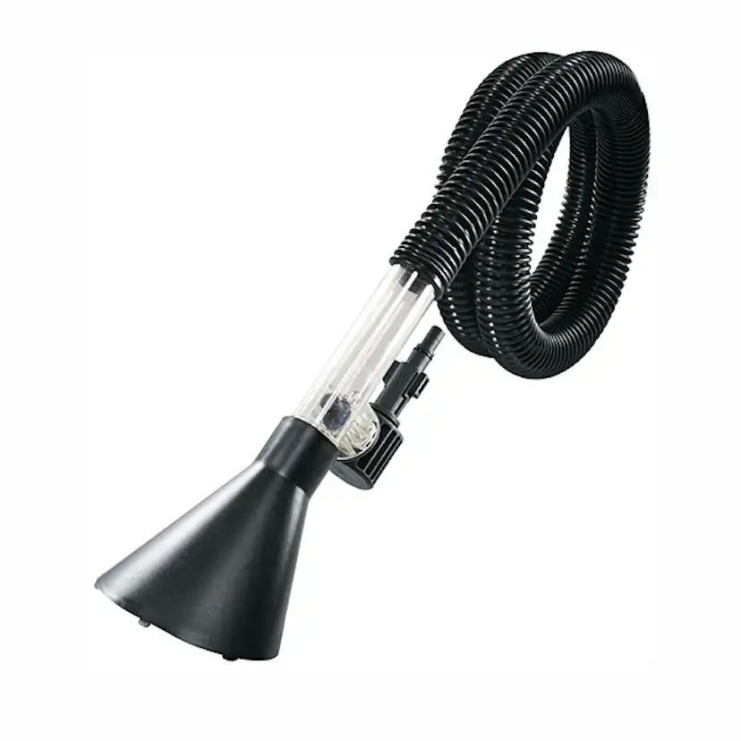 Sugmunstycke Bosch Power Tools för Aquatak 33/35/37