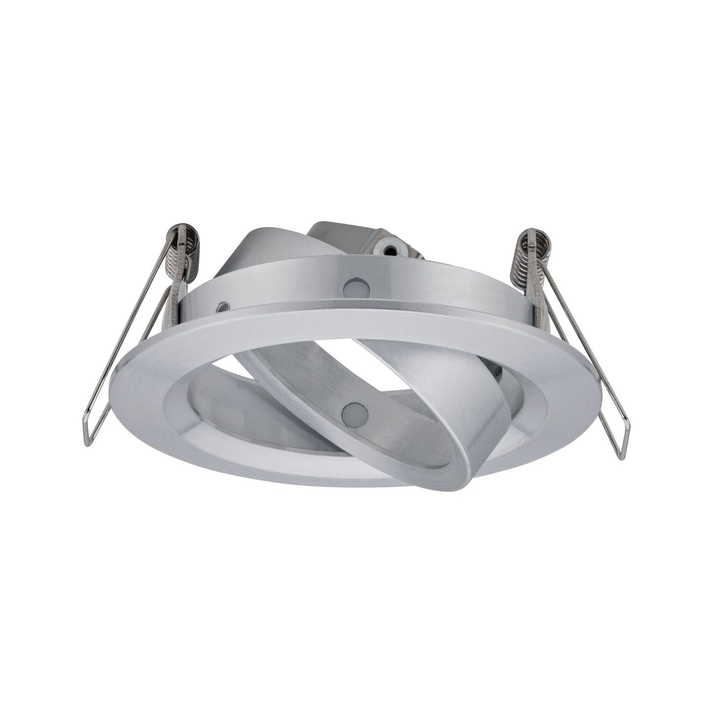 Downlight Paulmann Choose Ring