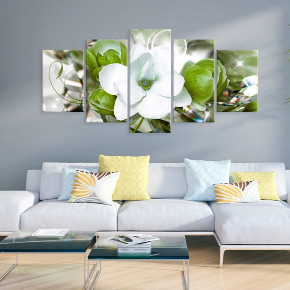 Tavla Arkiio Malachite Nymph