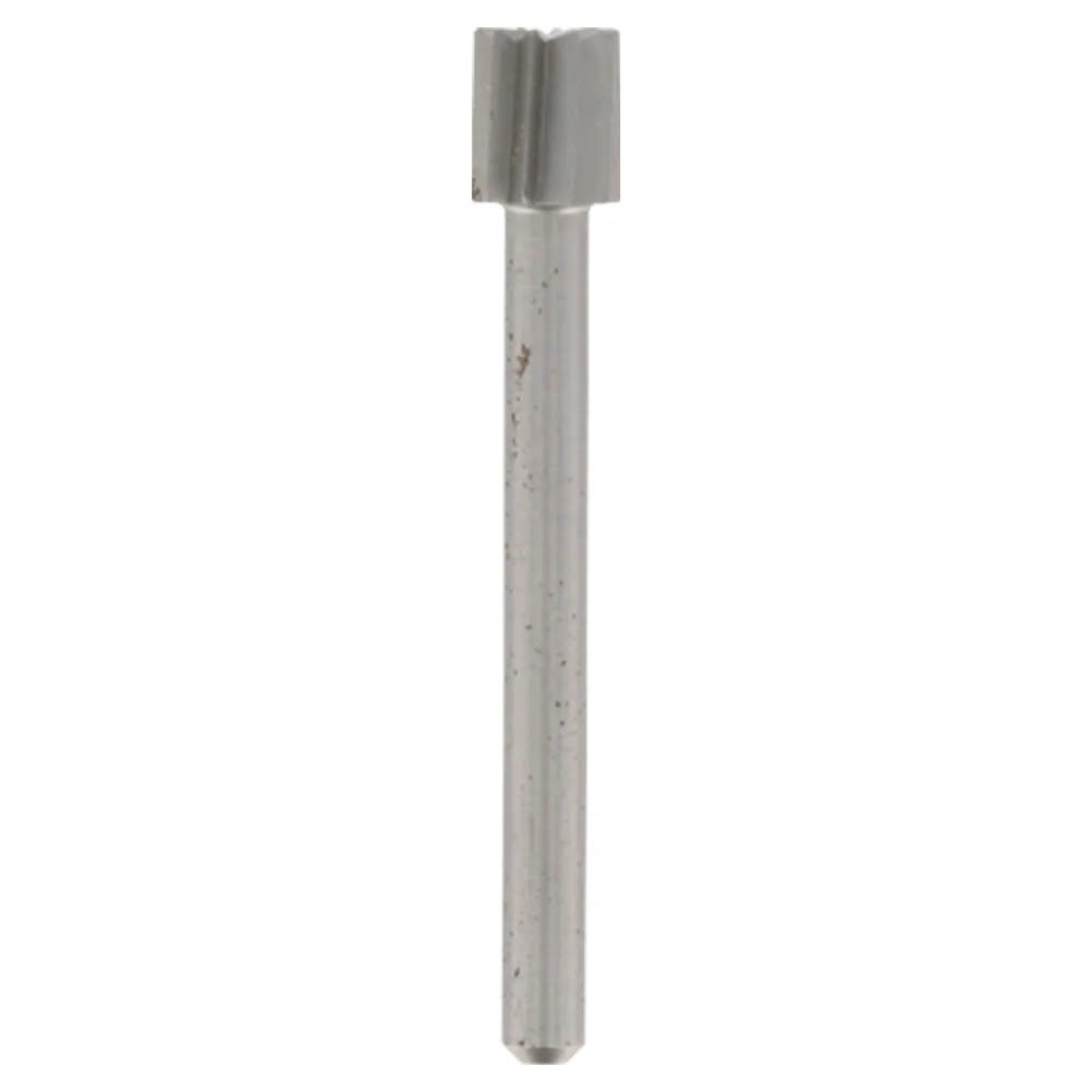 Höghastighetsfräs Dremel 5,6 mm 196