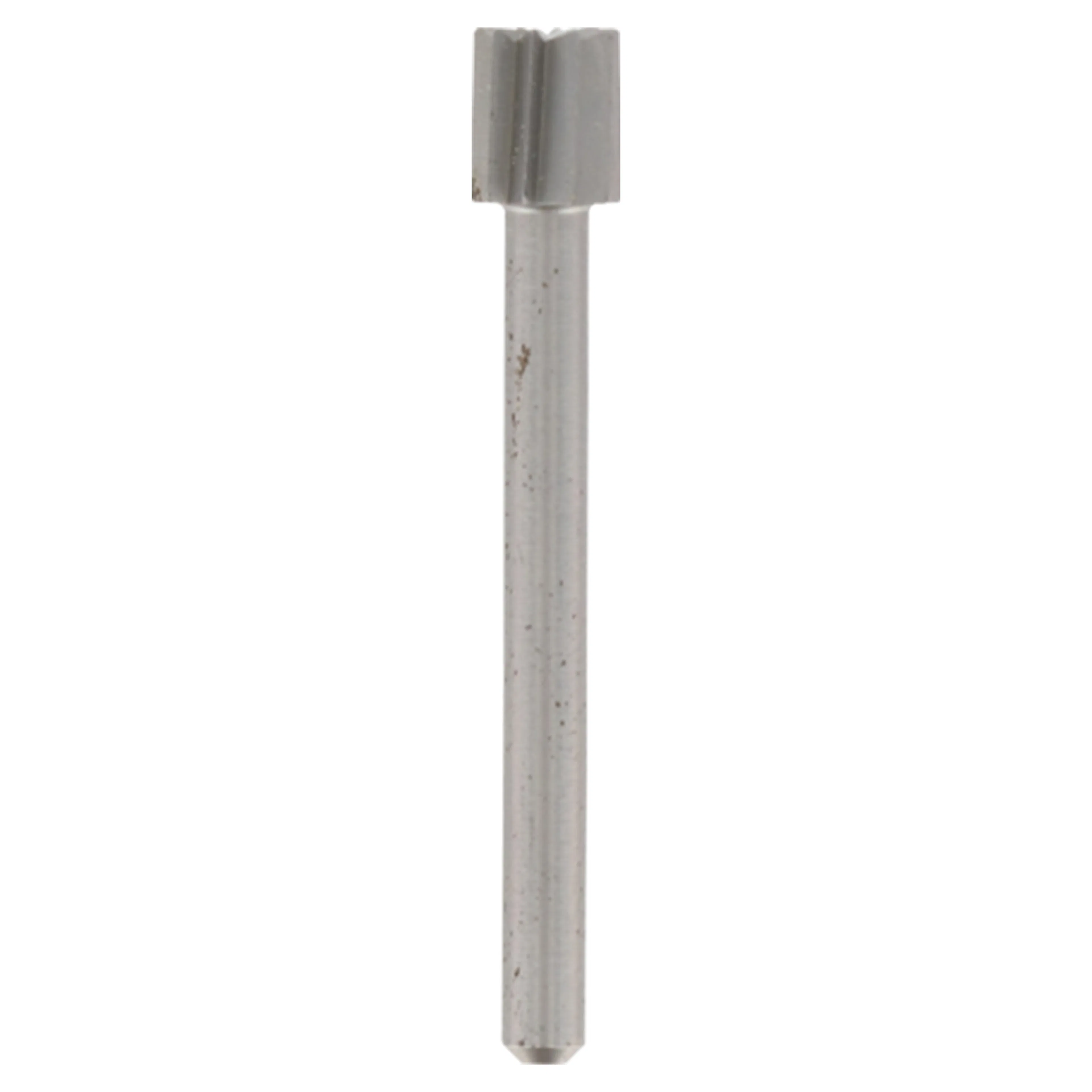 Höghastighetsfräs Dremel 5,6 mm 196