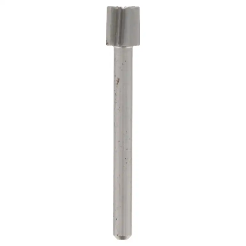 Höghastighetsfräs Dremel 5,6 mm 196