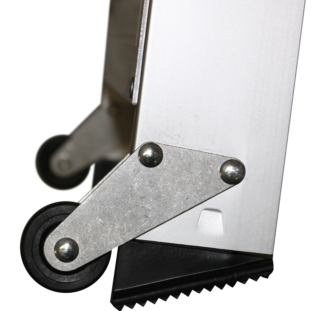 Trappstege Jumbo Little Giant