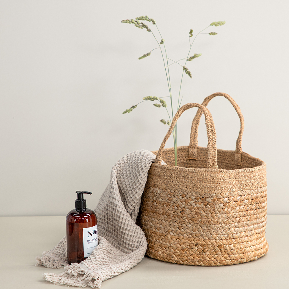 Förvaringskorg Venture Home Mumbai