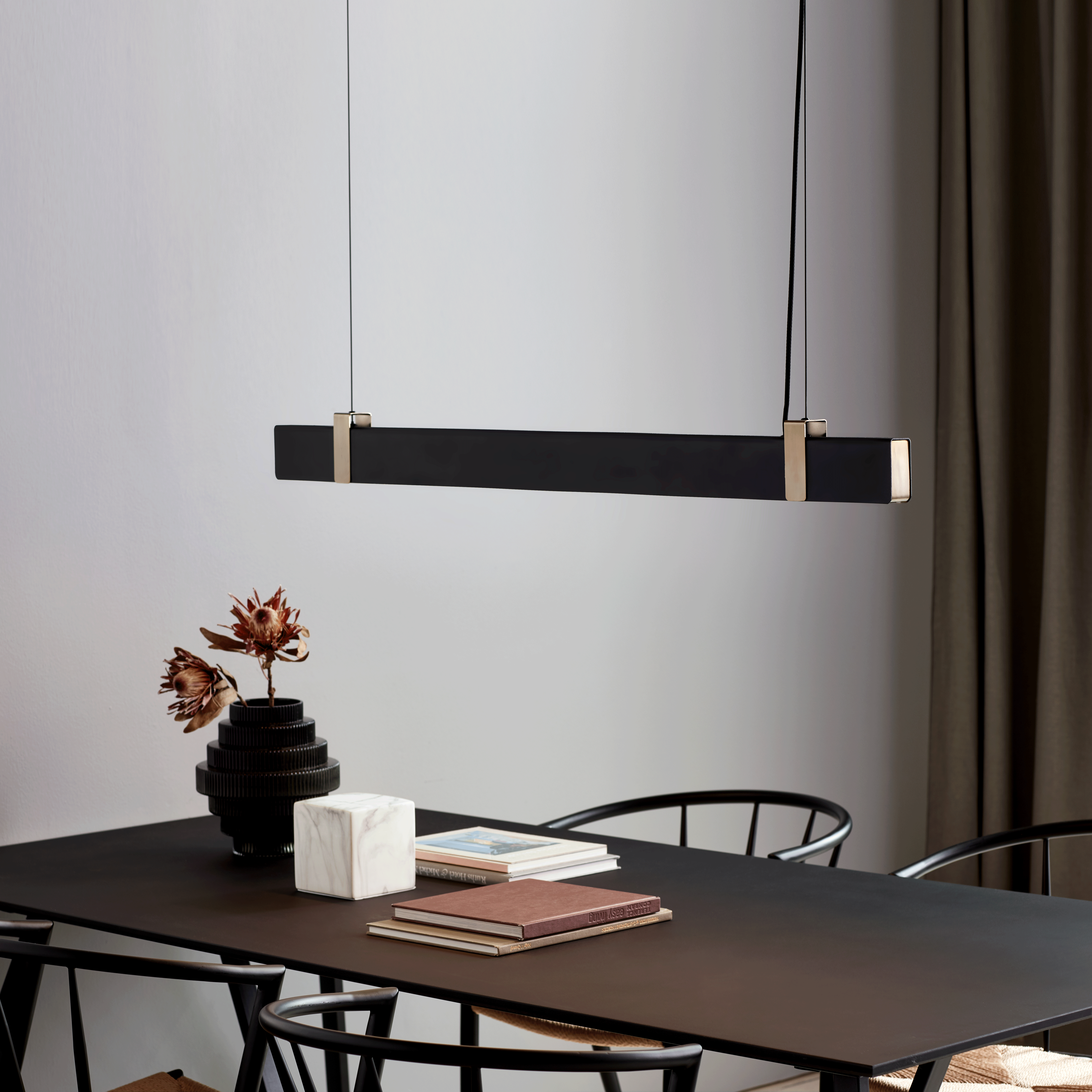 Taklampa Nordlux Lilt