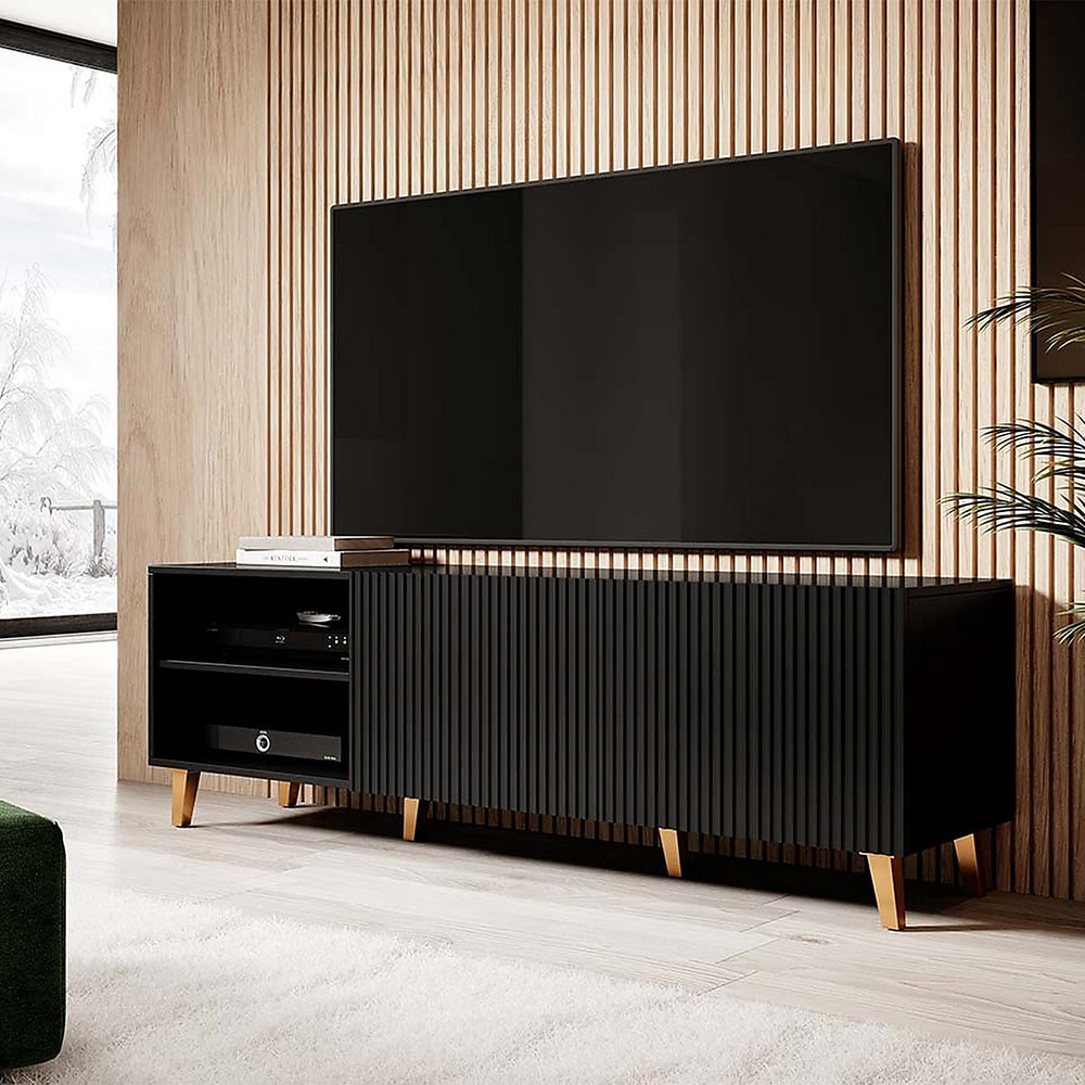 TV-bänk In Living Pafos 40x52x150 cm