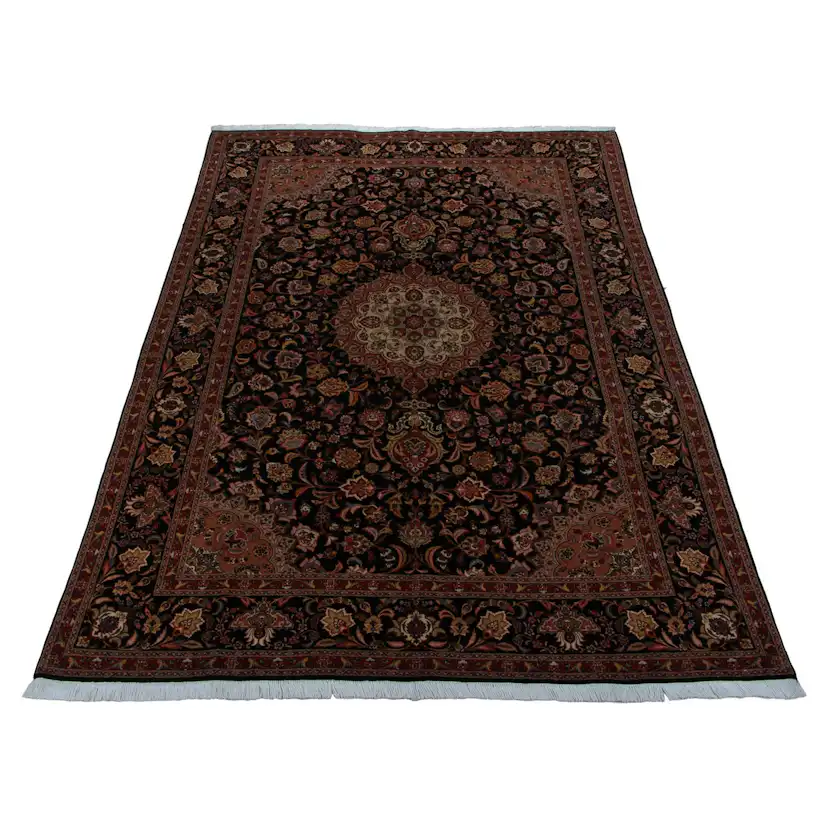 Persisk Matta Arkiio Tabriz 200x300