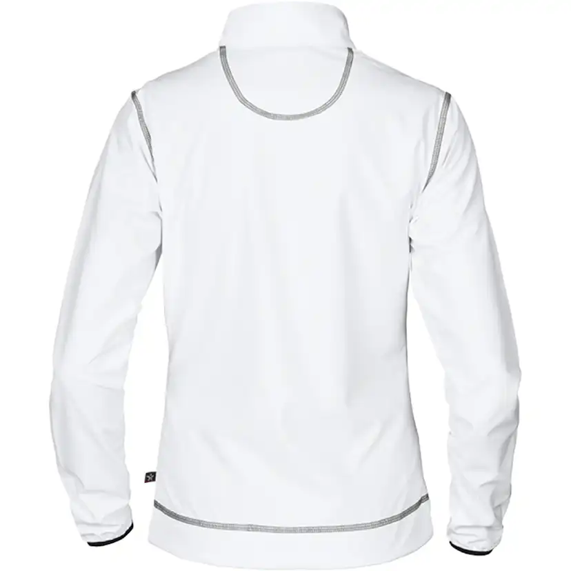 Softshelljacka dam Texstar WJ58