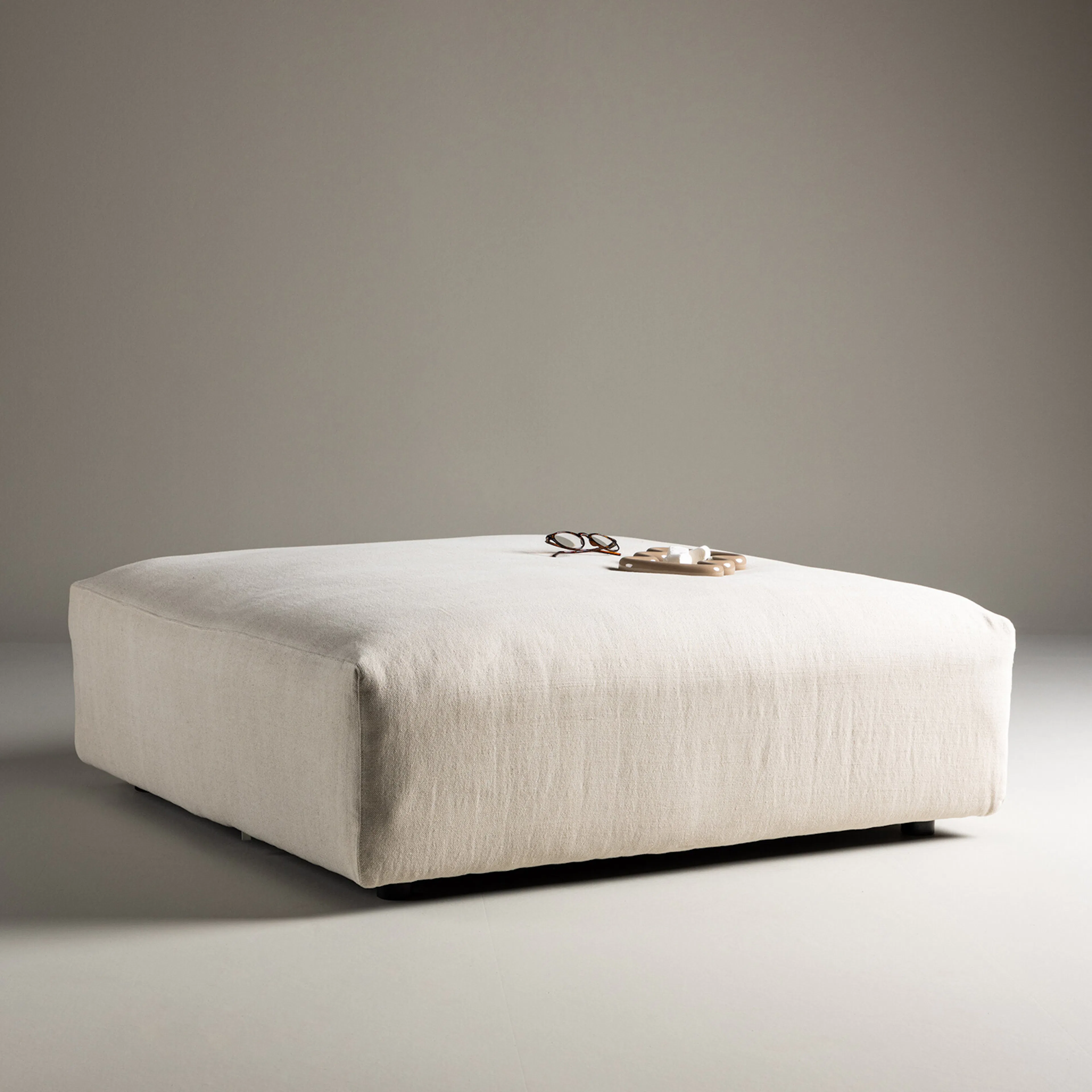 Soffmodul Venture Home Mavi Puff