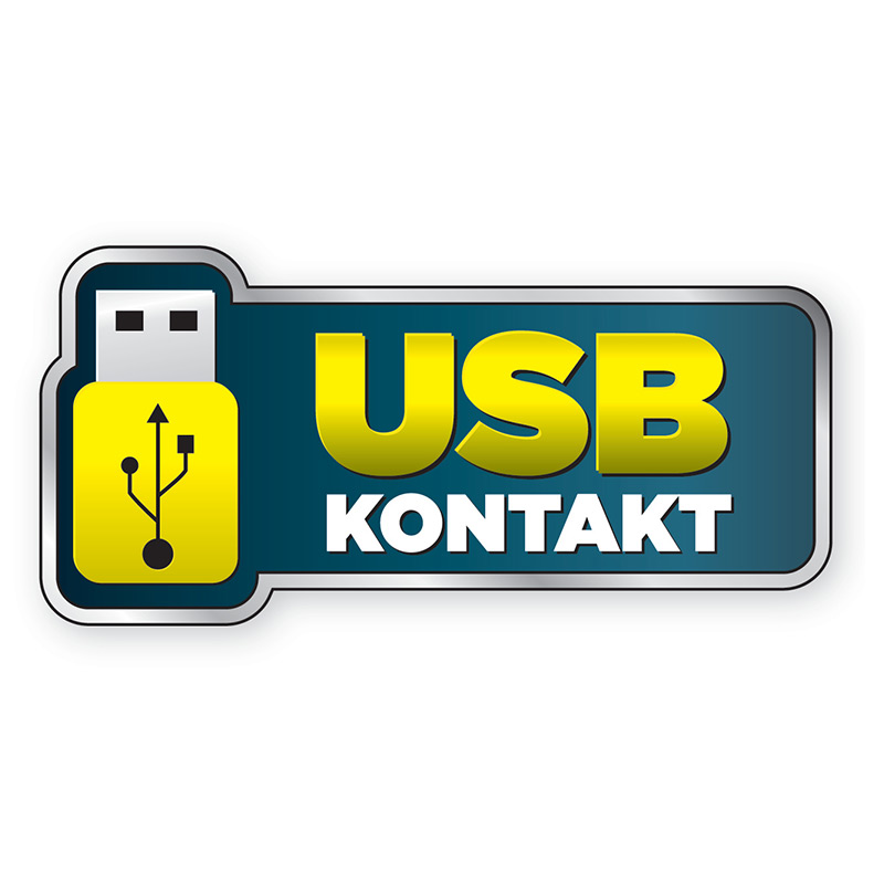 Inverterelverk Champion Generators 73001i 3,5kW Premium med fjärrstart