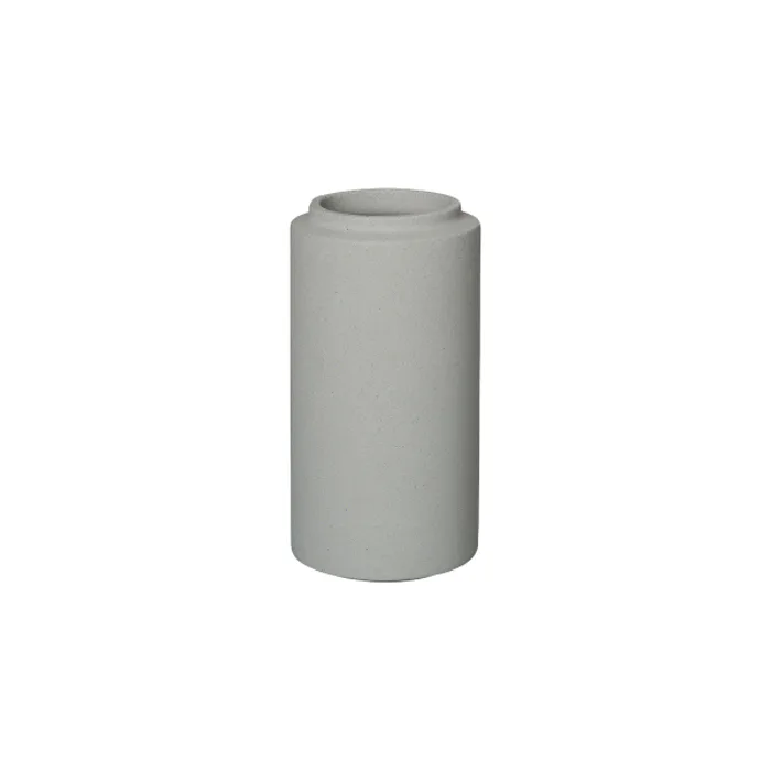 Tandborstmugg Blomus Creto