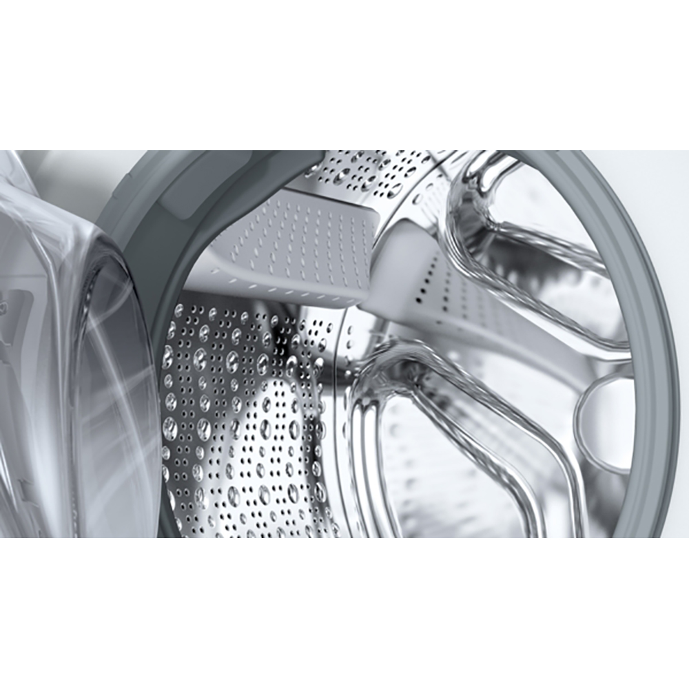 Tvättmaskin Siemens Integrerad WI14W542EU iQ700