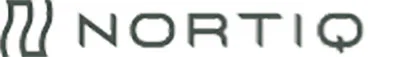 Nortiq