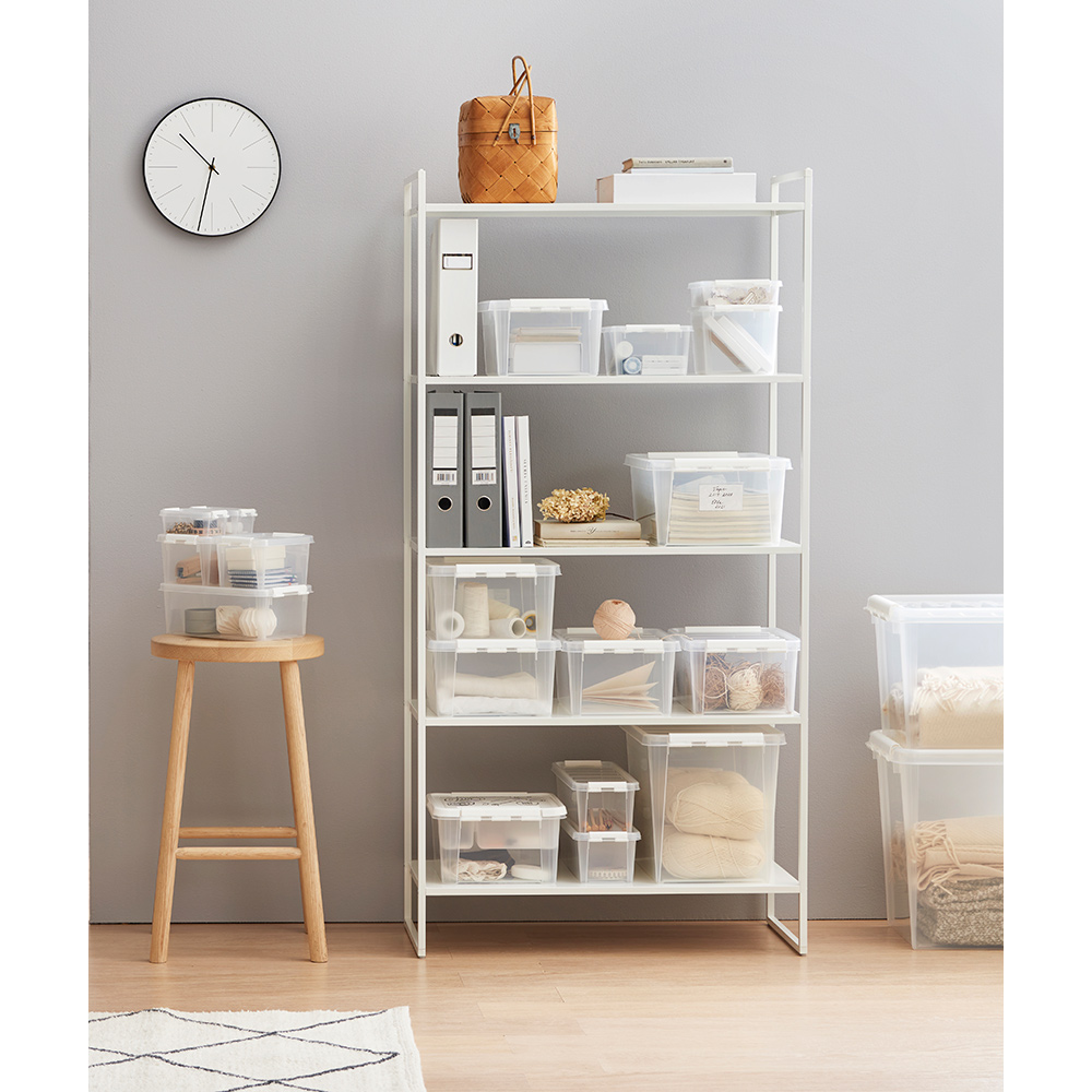 Förvaringsbox SmartStore Classic 15