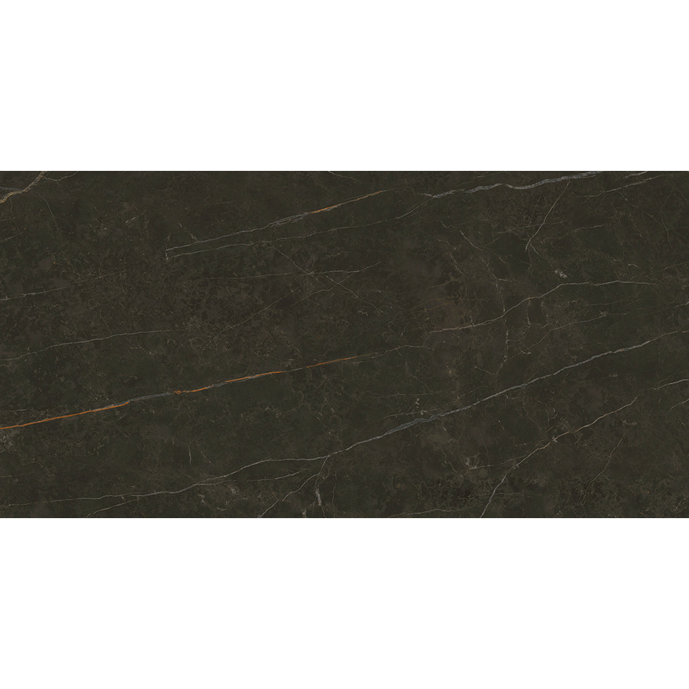Klinker Tenfors Elite Black Marmor Matt 60x120 cm