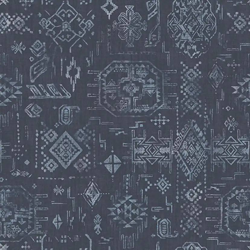Tapet Galerie Wallcoverings Global Fusion G56383
