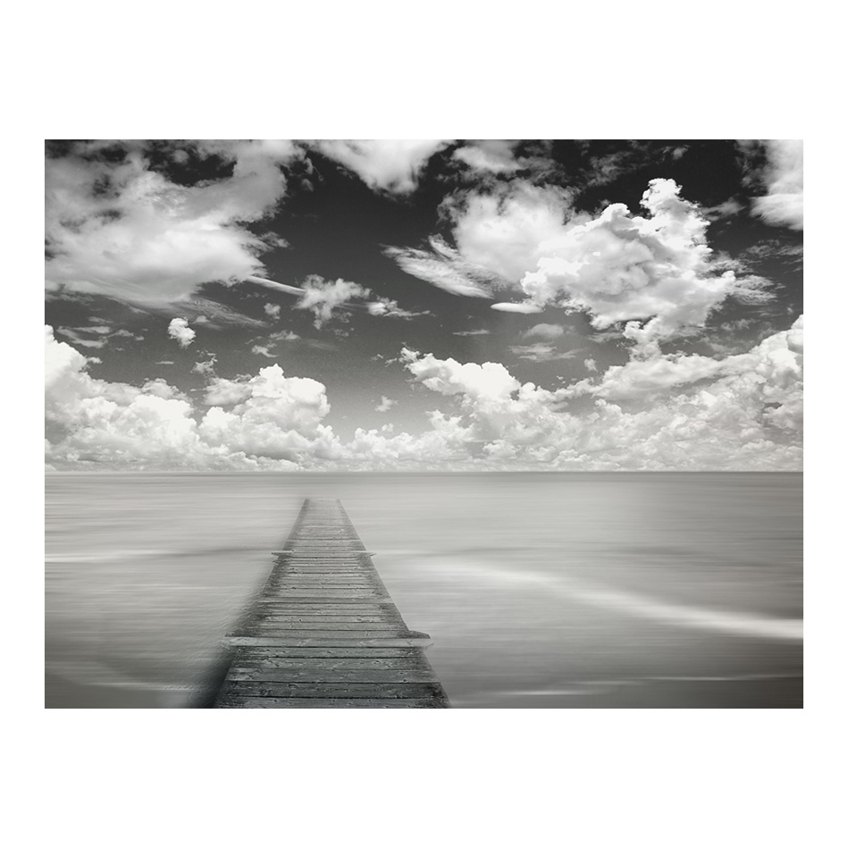 Fototapet Arkiio Vägen Till Frihet