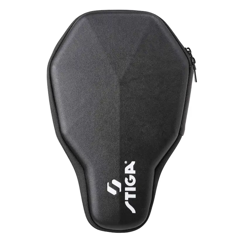 Racketfodral STIGA Sports Cybercase