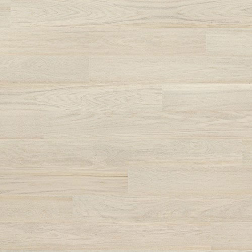 Parkettgolv Tarkett Shade Ek Cotton White 2000 mm 1-stav