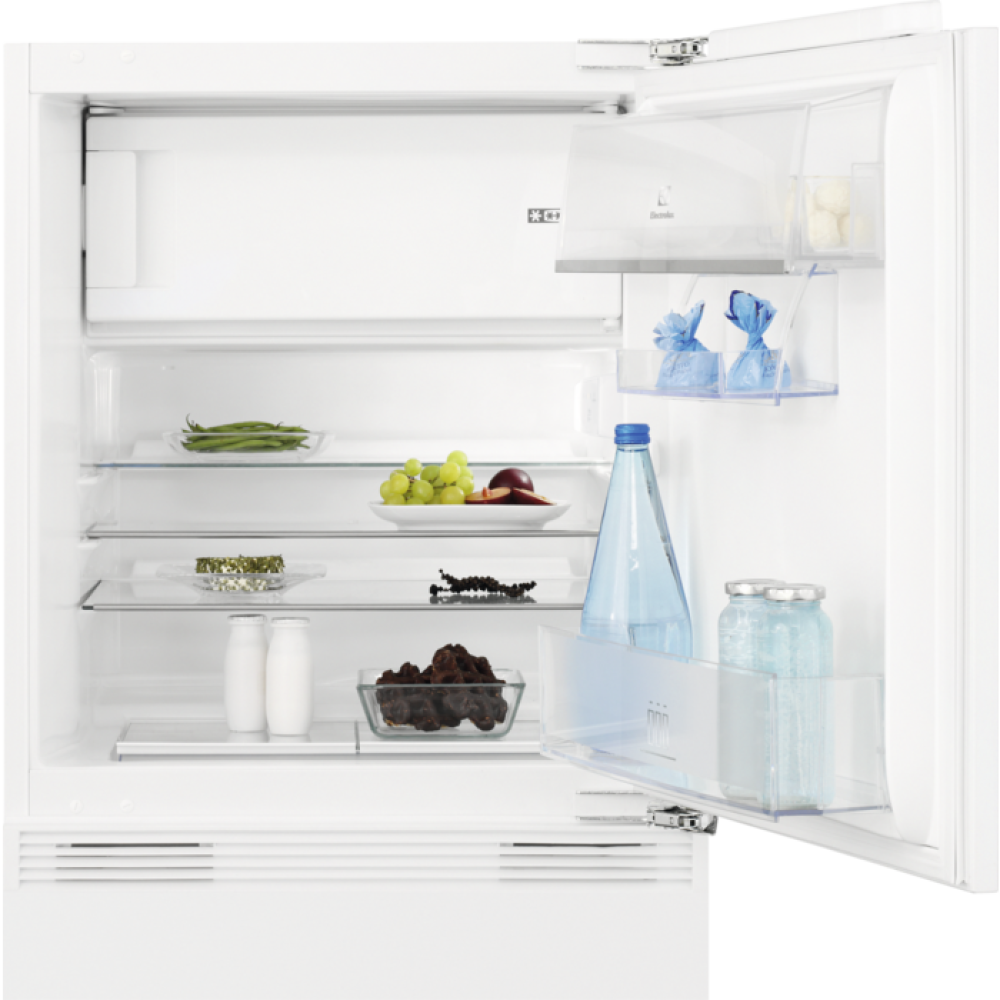 Kylskåp Electrolux LFB3AE82R 600
