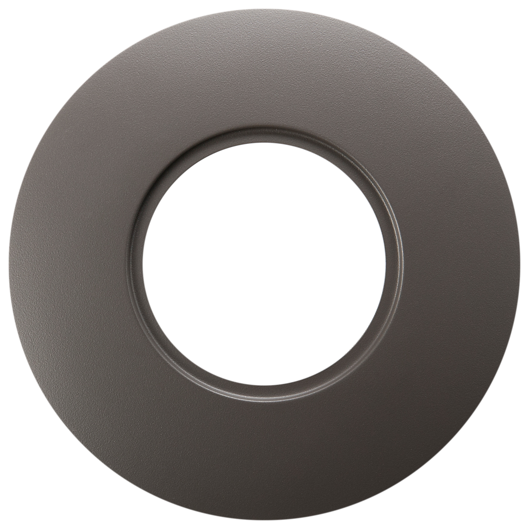 Rehabring SG ARMATUREN 180 mm
