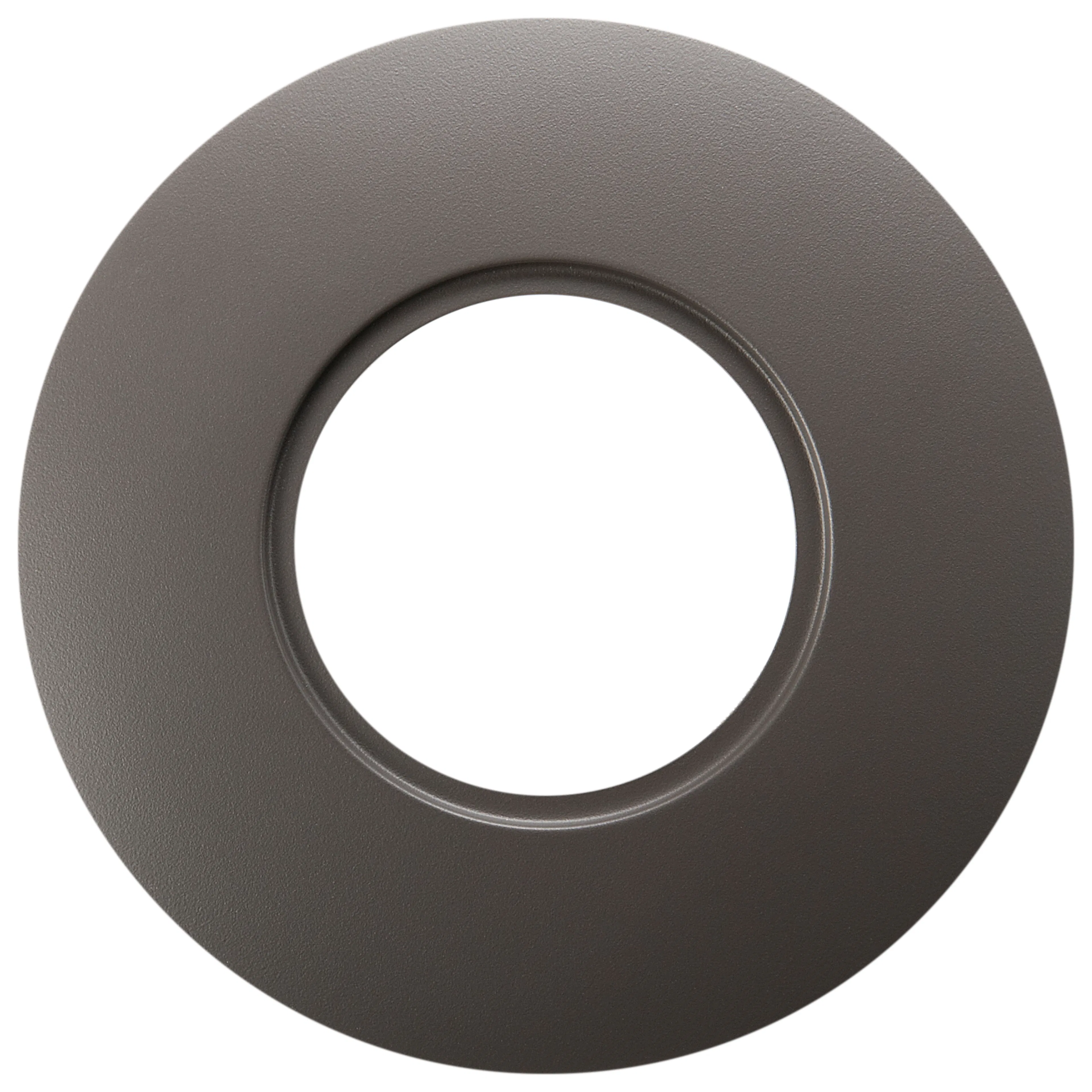 REHABRING 180MM GRAFIT 9234 Antracit