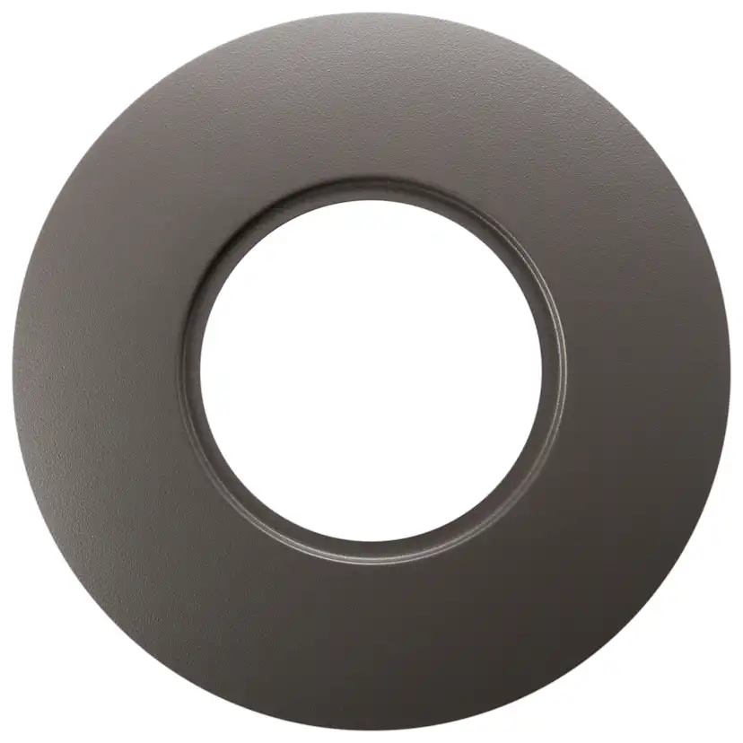 Rehabring SG ARMATUREN 180 mm