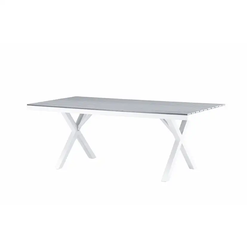 Utebord Venture Home Garcia 200 cm
