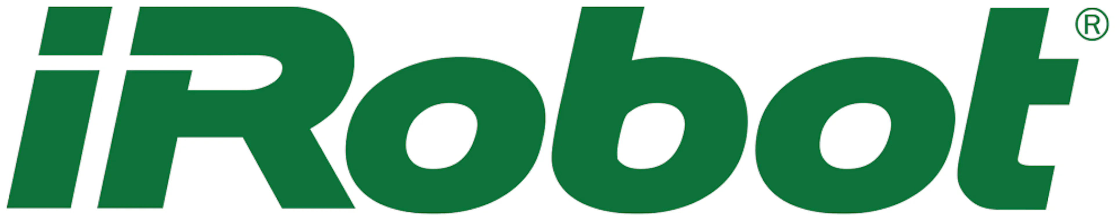 iRobot logo