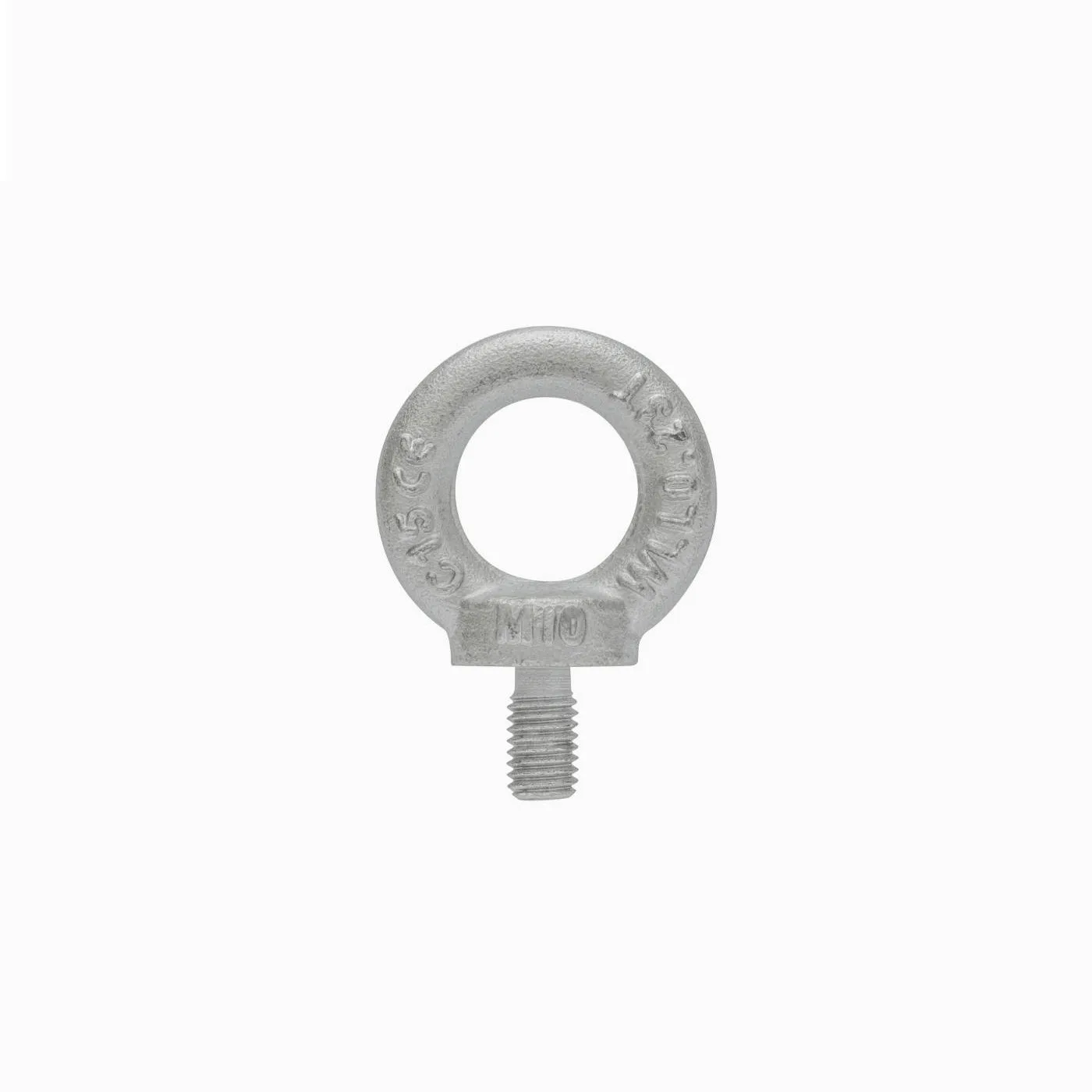 Ringbult Millers