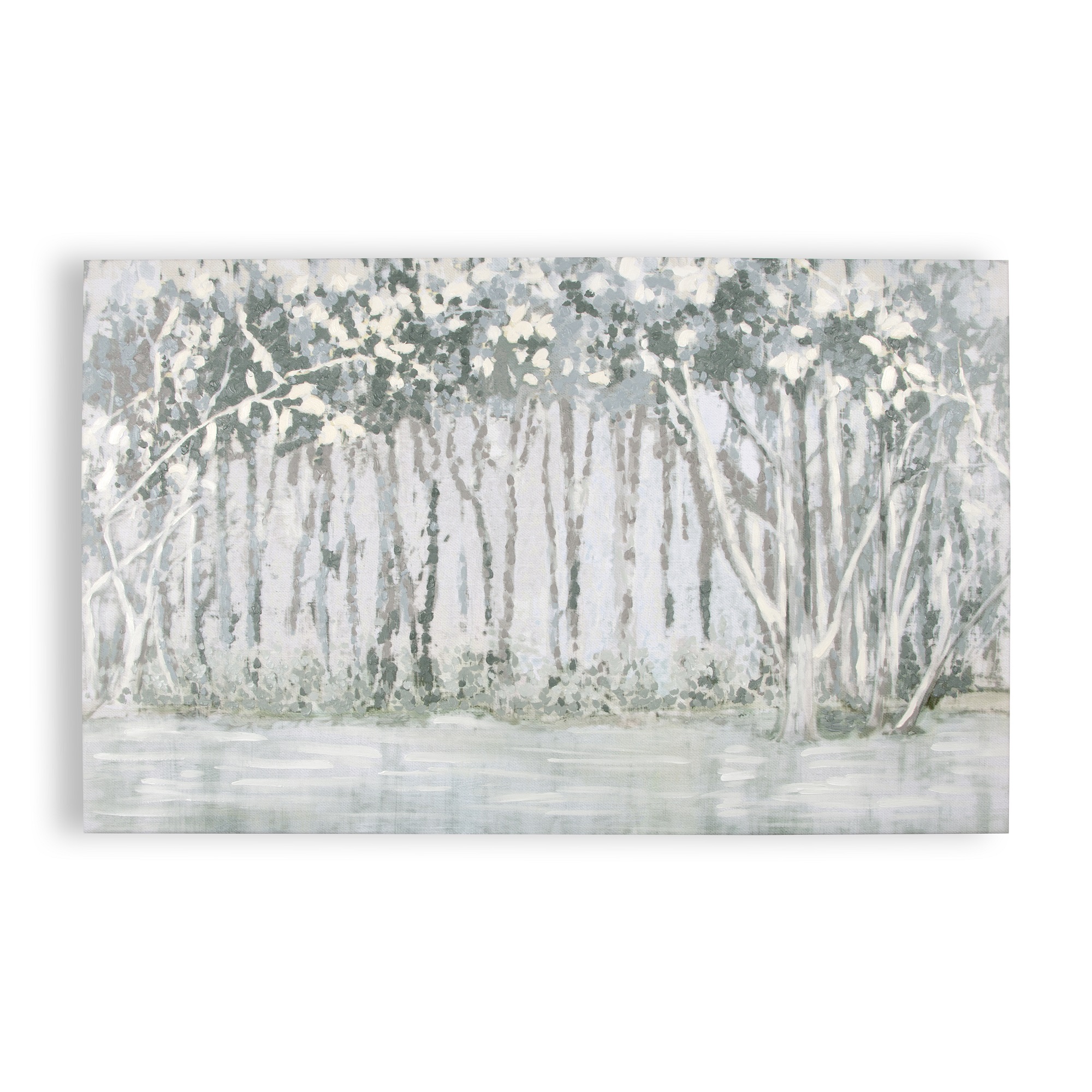 Tavla Laura Ashley Woodland Walk Luxus