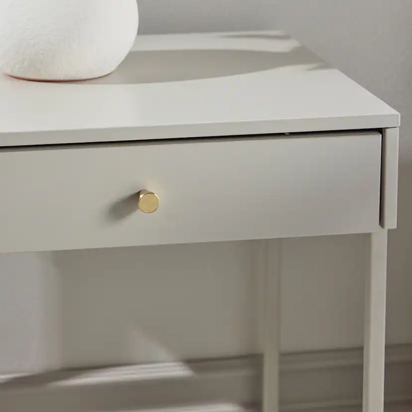 Sidobord Venture Home Bakal