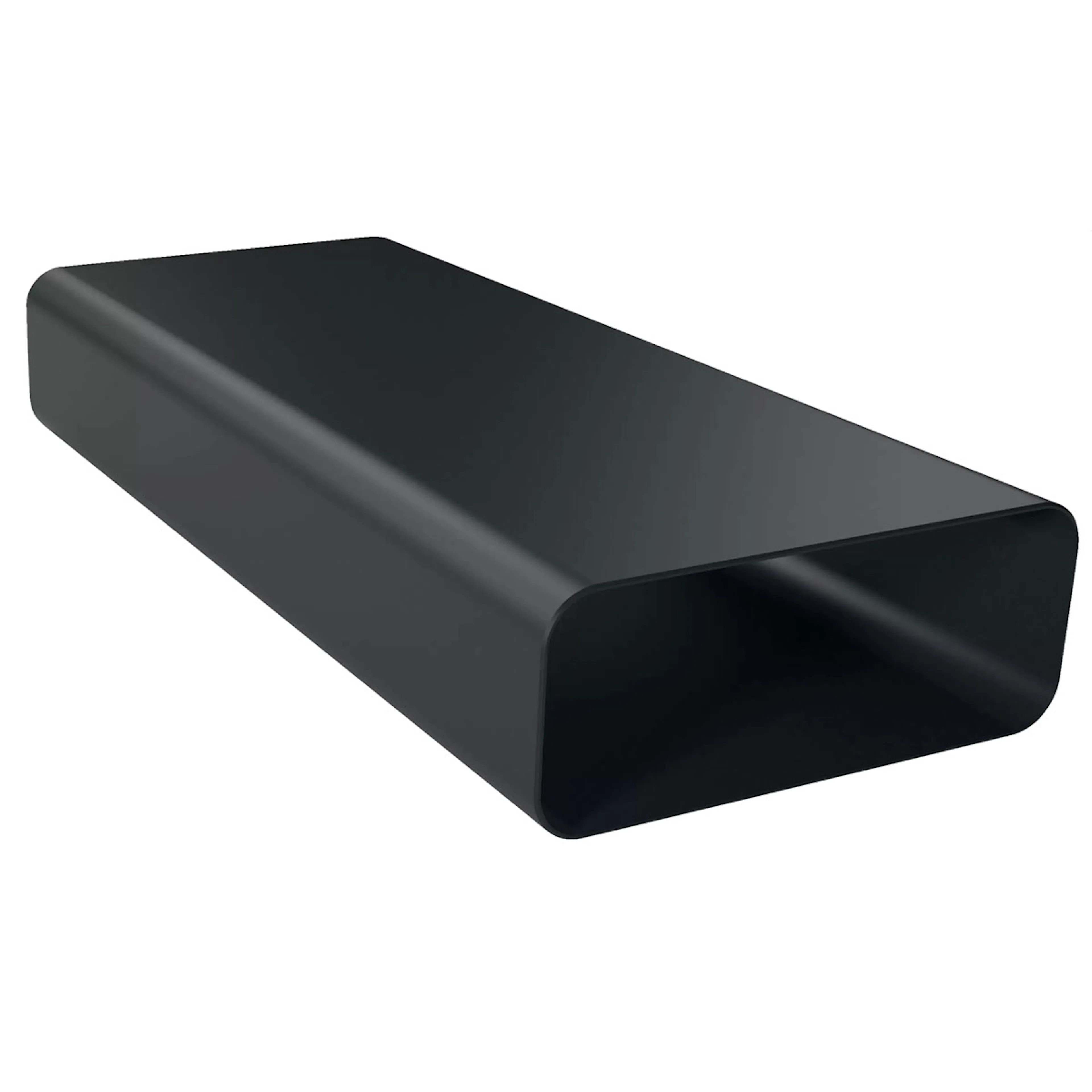 Tillbehör Bosch HEZ9VDSM2