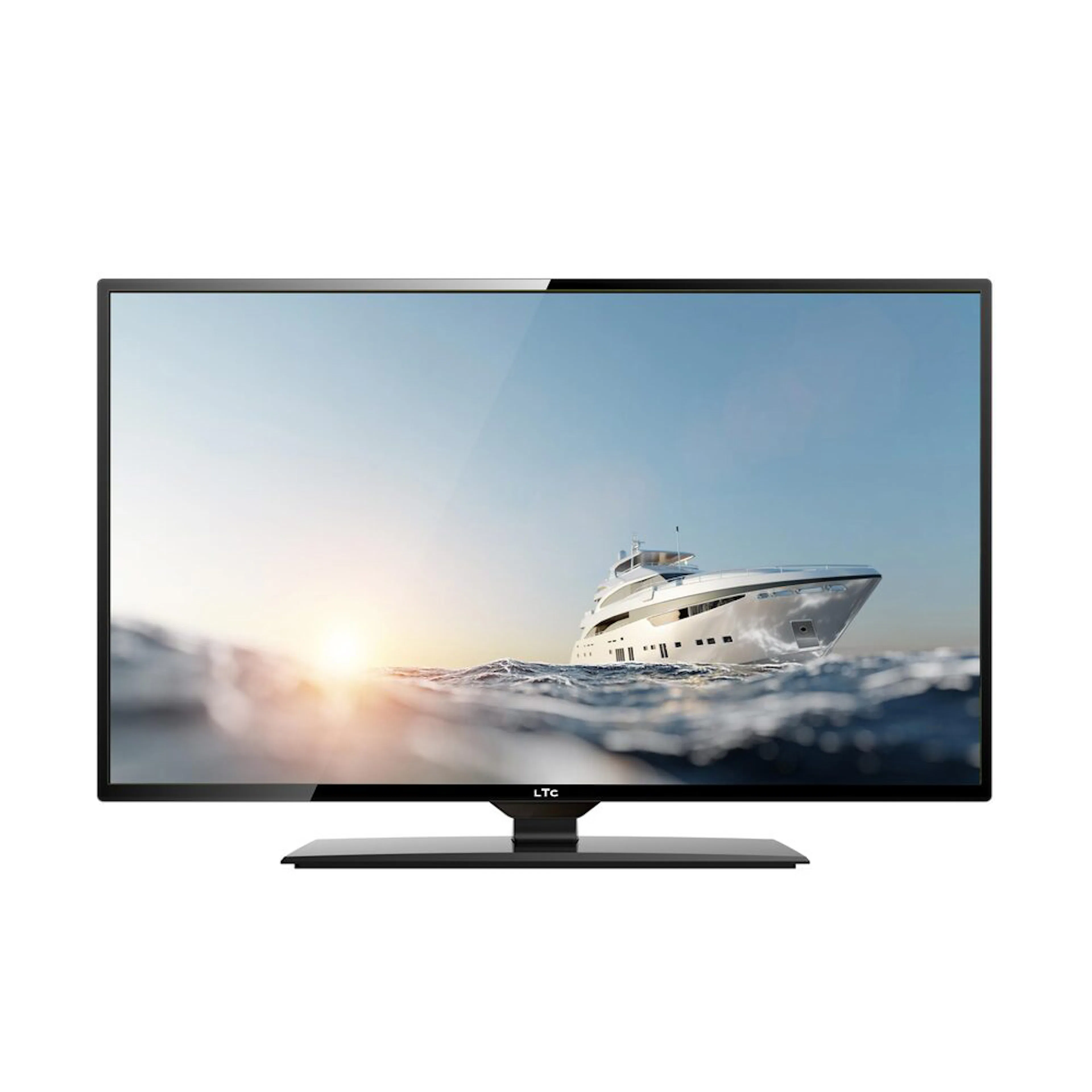 LED-TV LTC 32 Android 12V