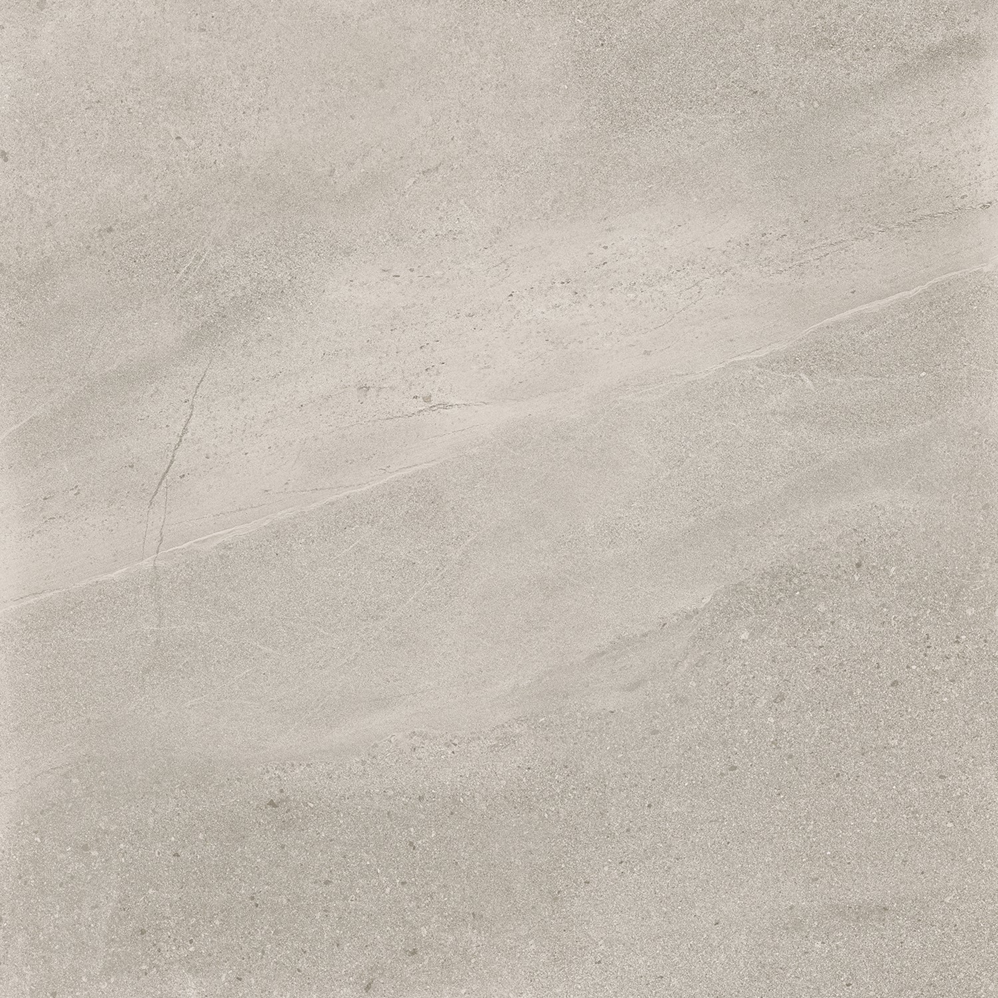 Klinker Coem Ceramiche Brit Stone Ivory Beige 15x15 cm Matt